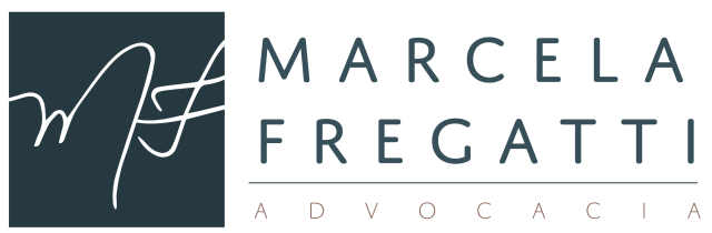 Logotipo Site Marcela Fregatti